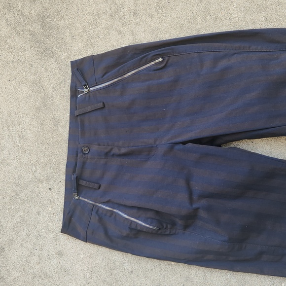 ANNETTE GORTZ pants - Picture 8 of 13